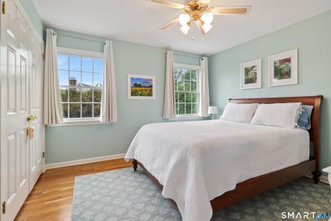 19 Tamarack Place Greenwich CT 06831