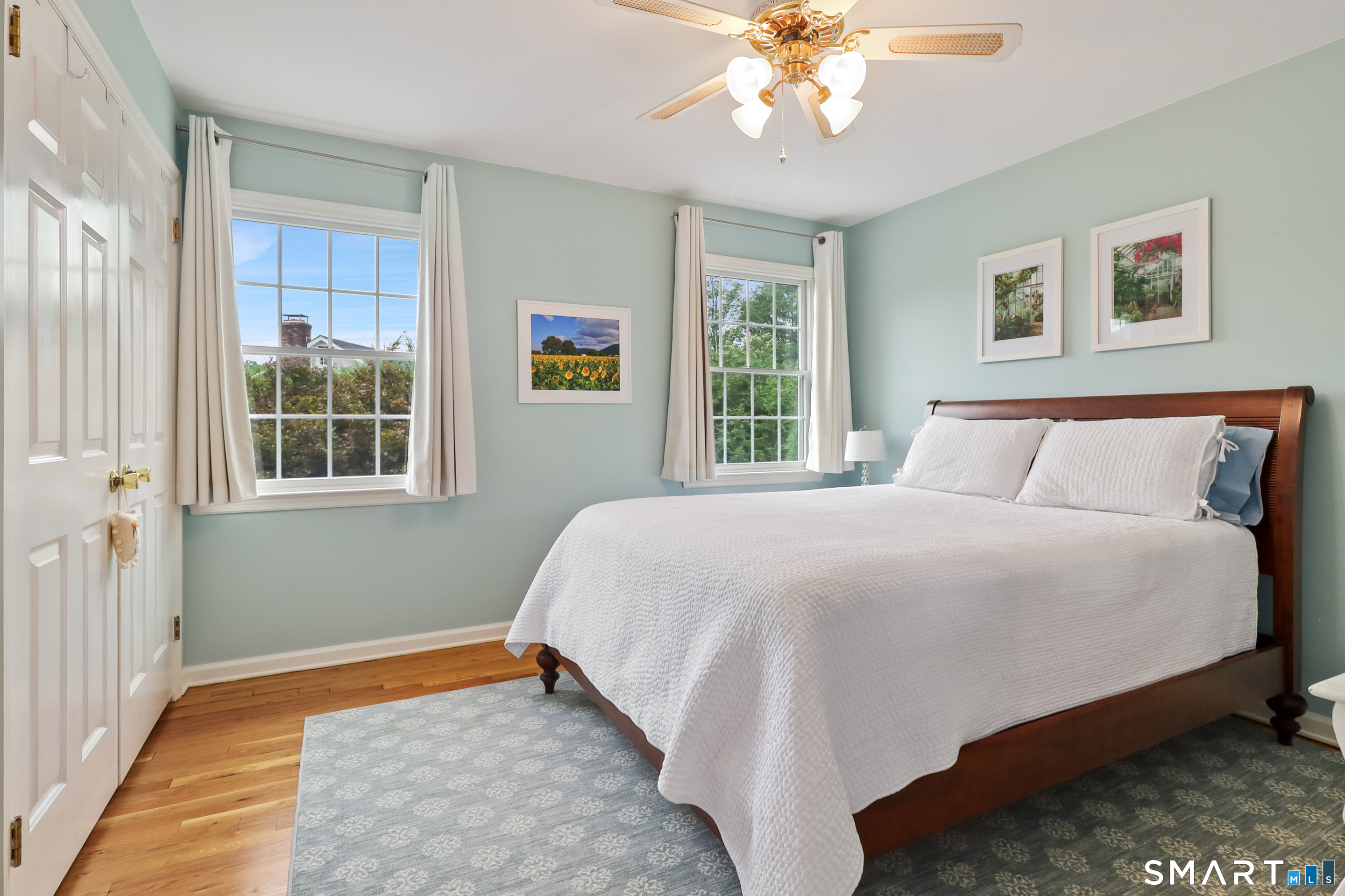 19 Tamarack Place Greenwich CT 06831