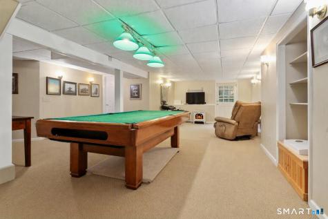 19 Tamarack Place Greenwich CT 06831