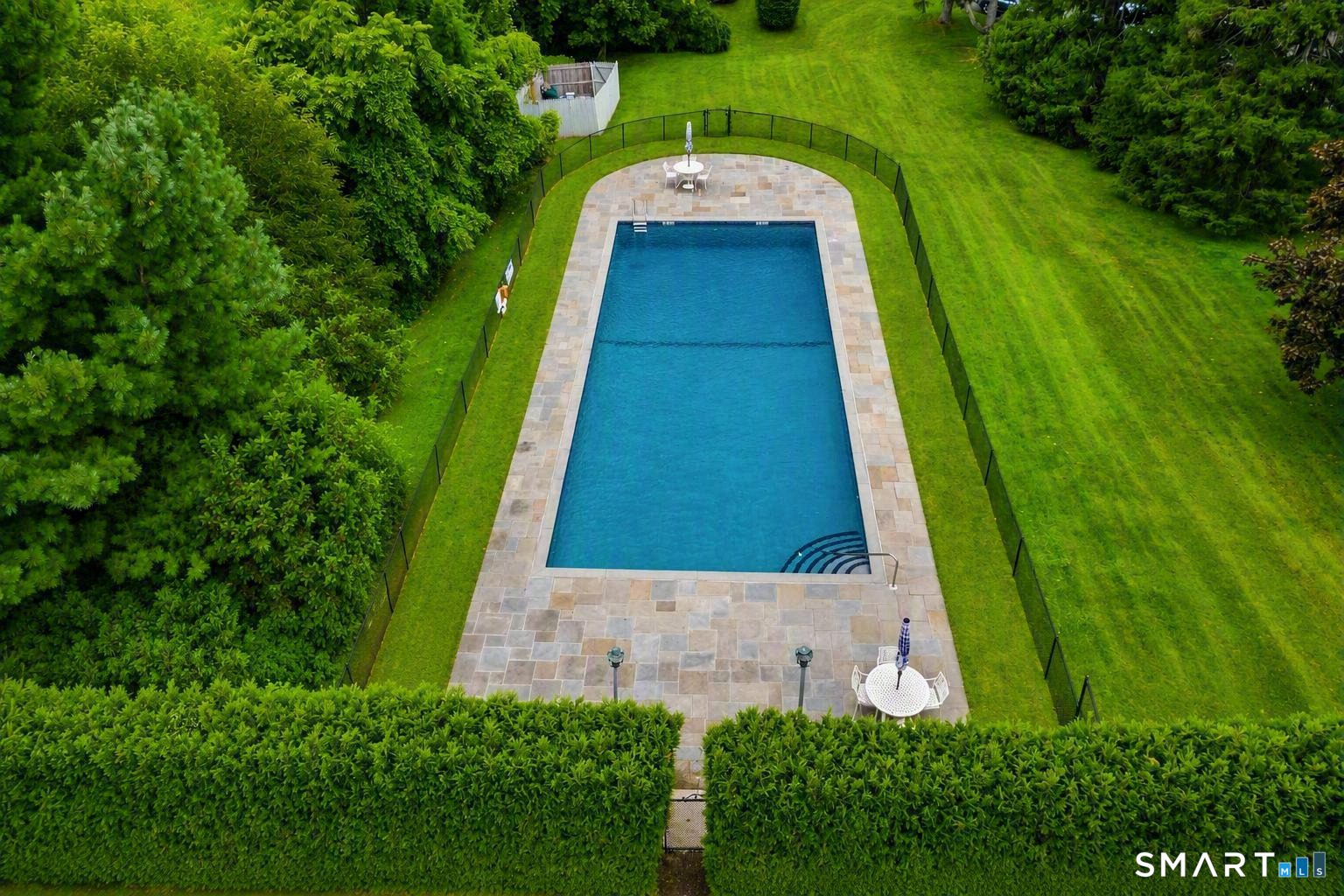19 Tamarack Place Greenwich CT 06831