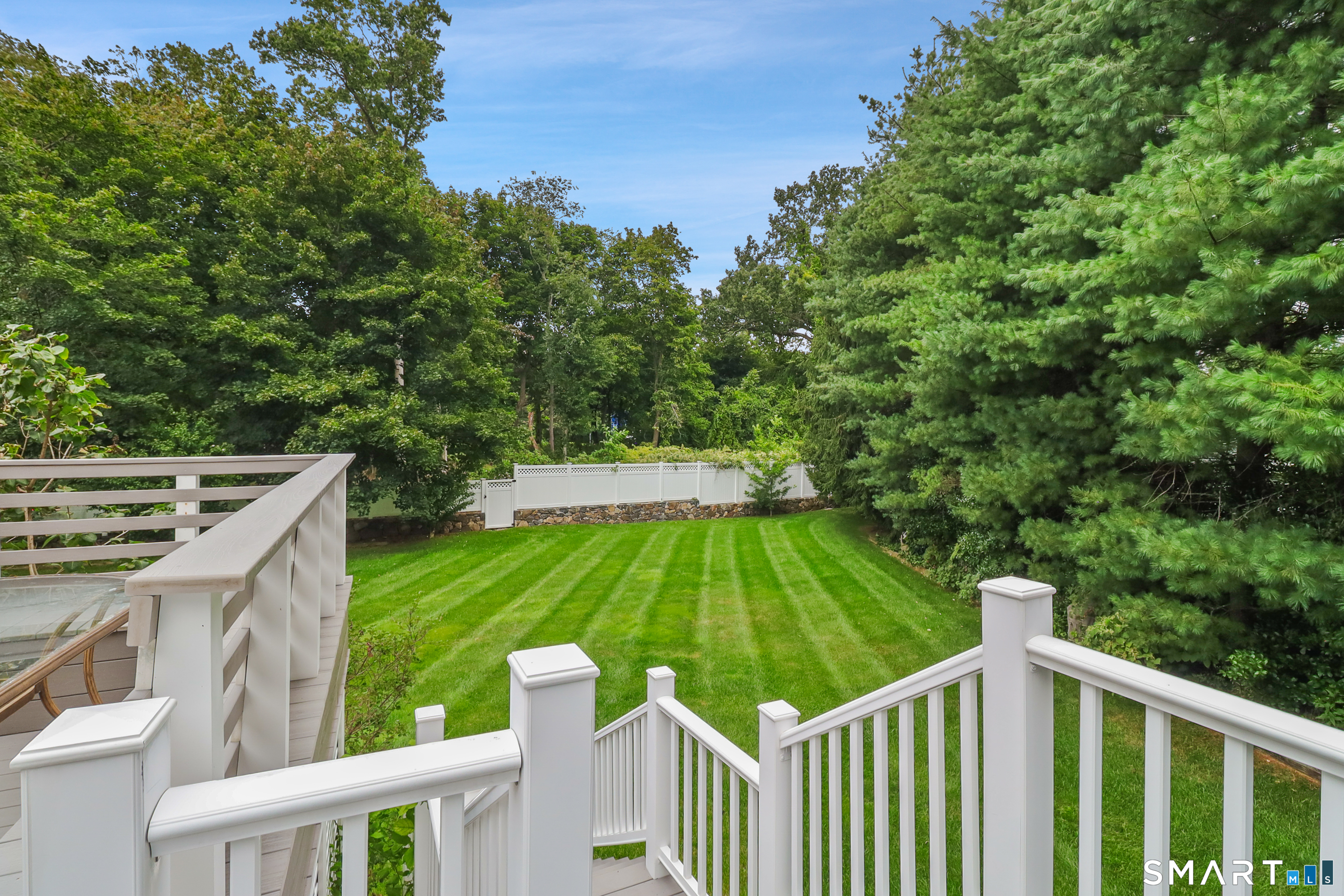 19 Tamarack Place Greenwich CT 06831