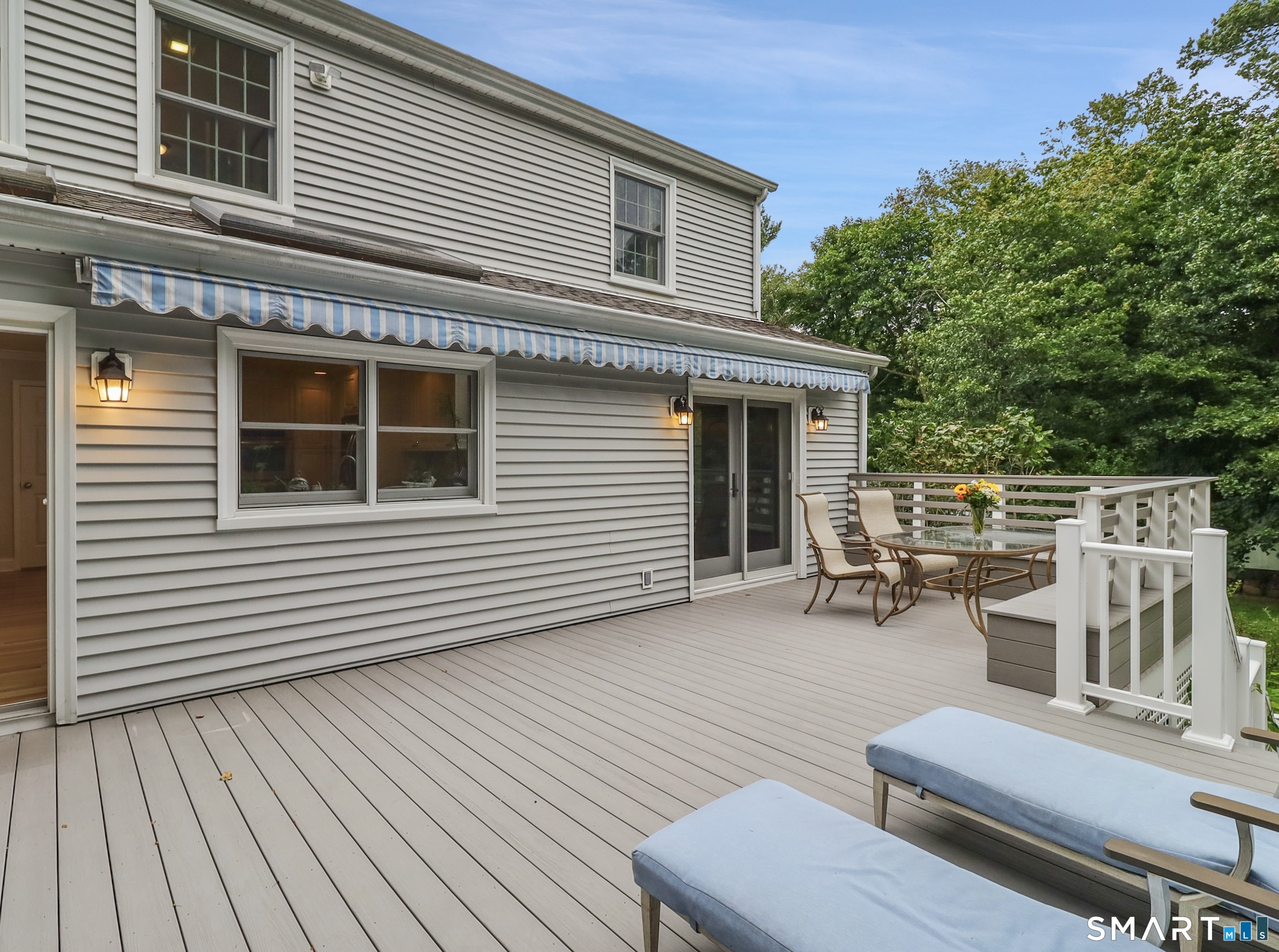 19 Tamarack Place Greenwich CT 06831