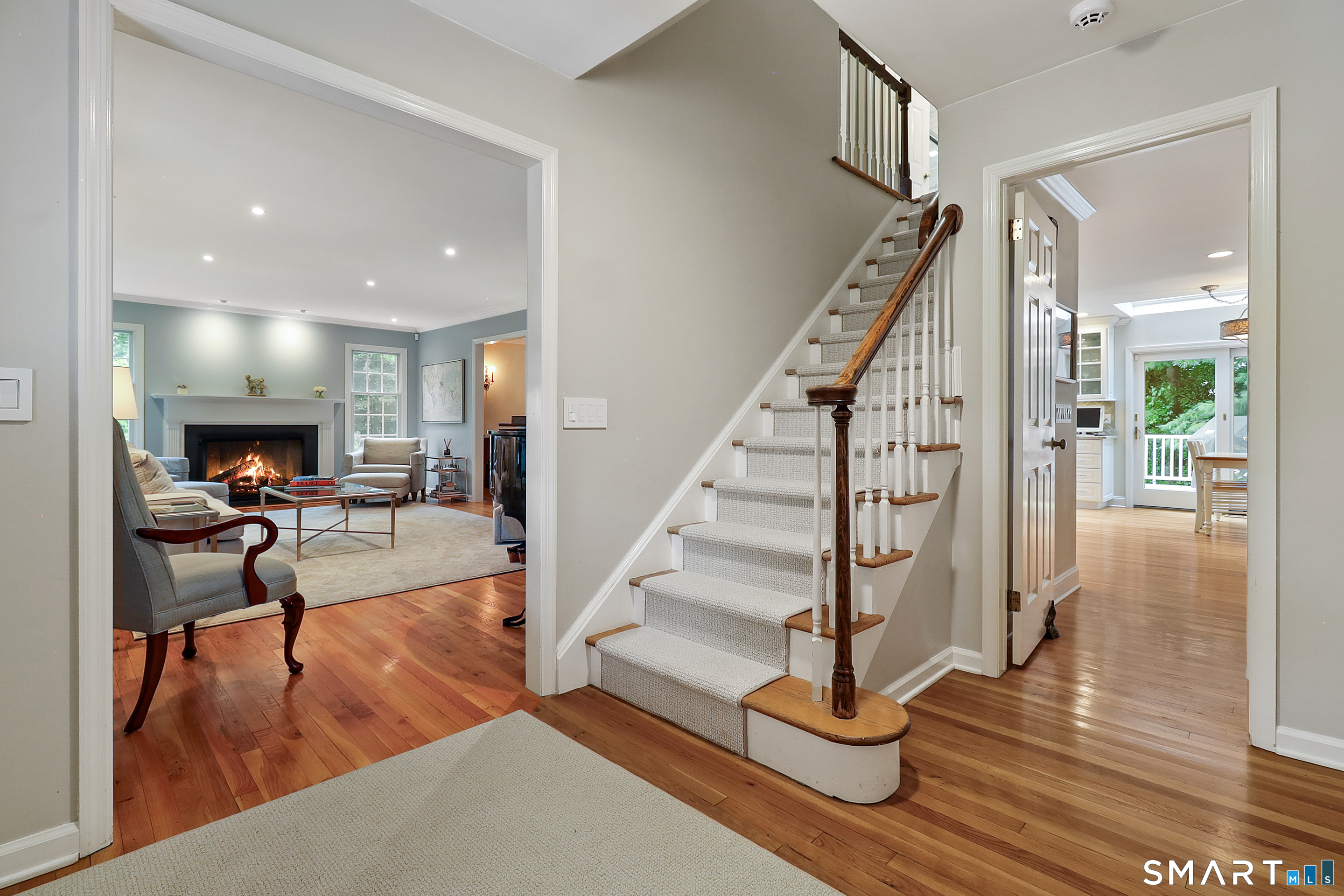 19 Tamarack Place Greenwich CT 06831