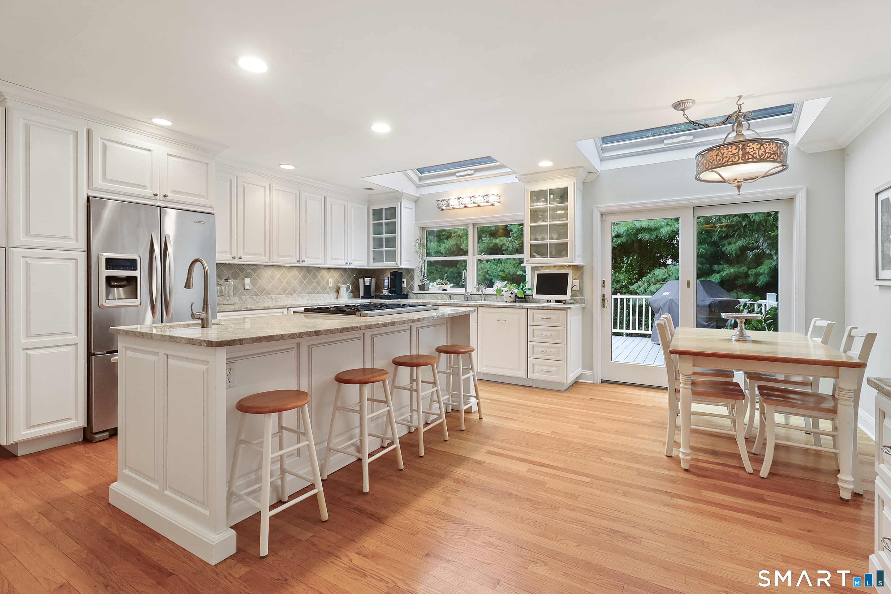19 Tamarack Place Greenwich CT 06831