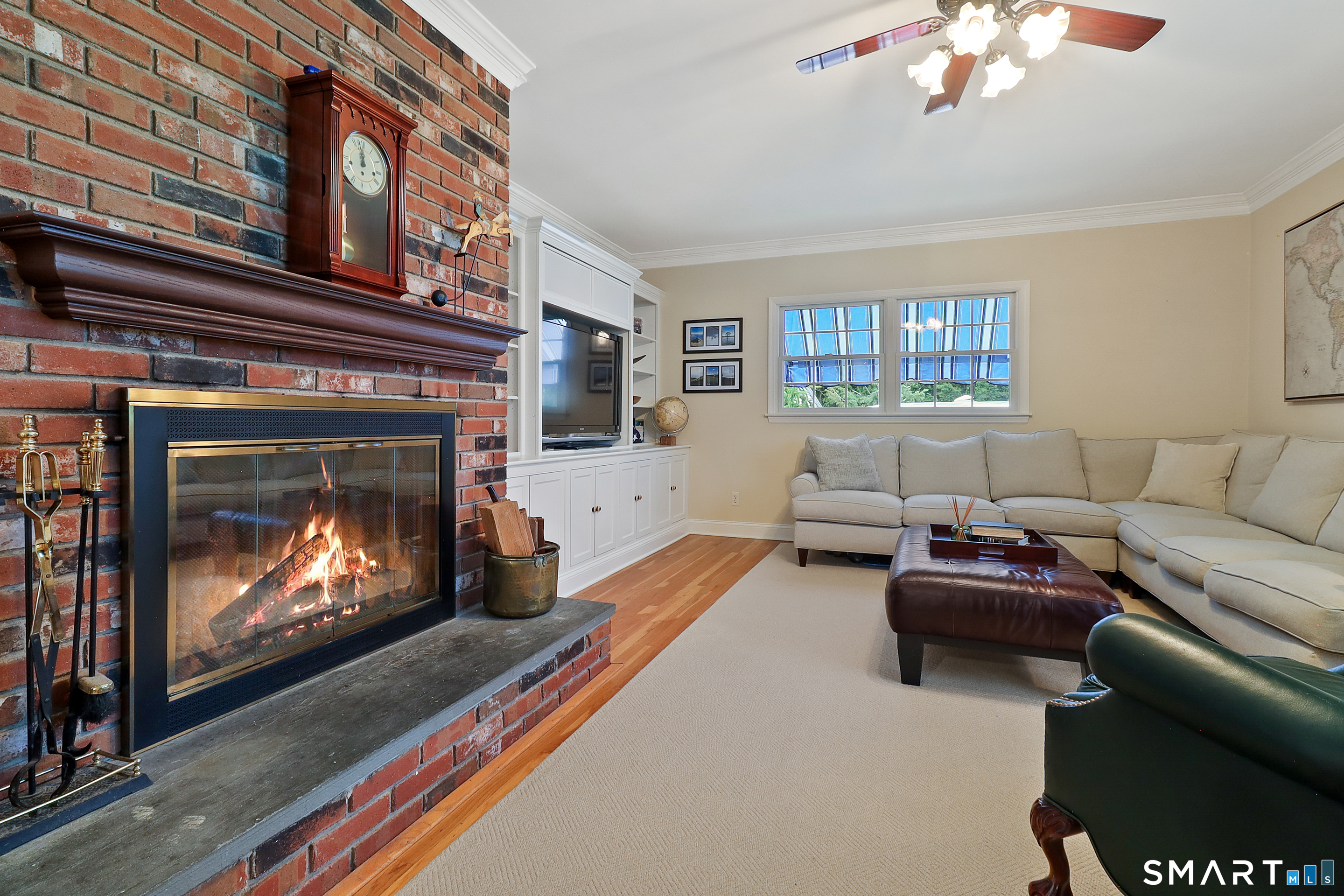 19 Tamarack Place Greenwich CT 06831