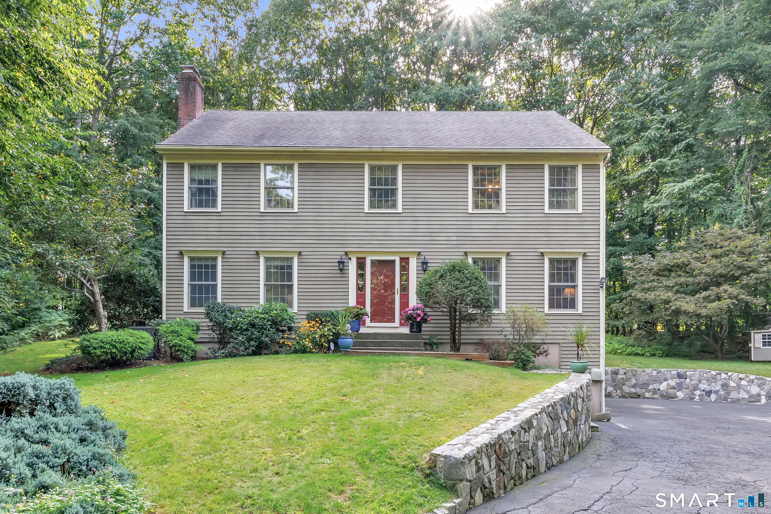 32 Shari Drive Seymour CT 06483