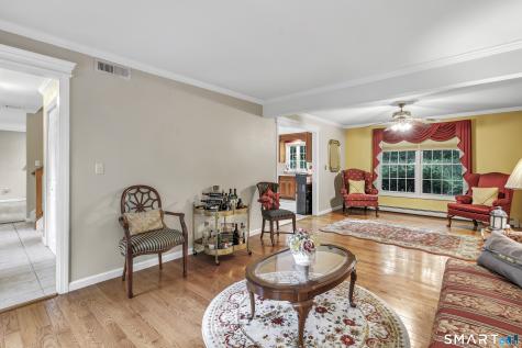 32 Shari Drive Seymour CT 06483
