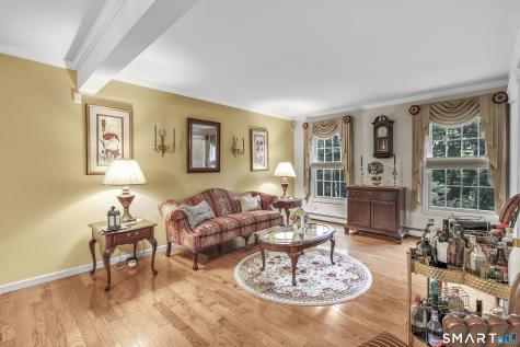 32 Shari Drive Seymour CT 06483