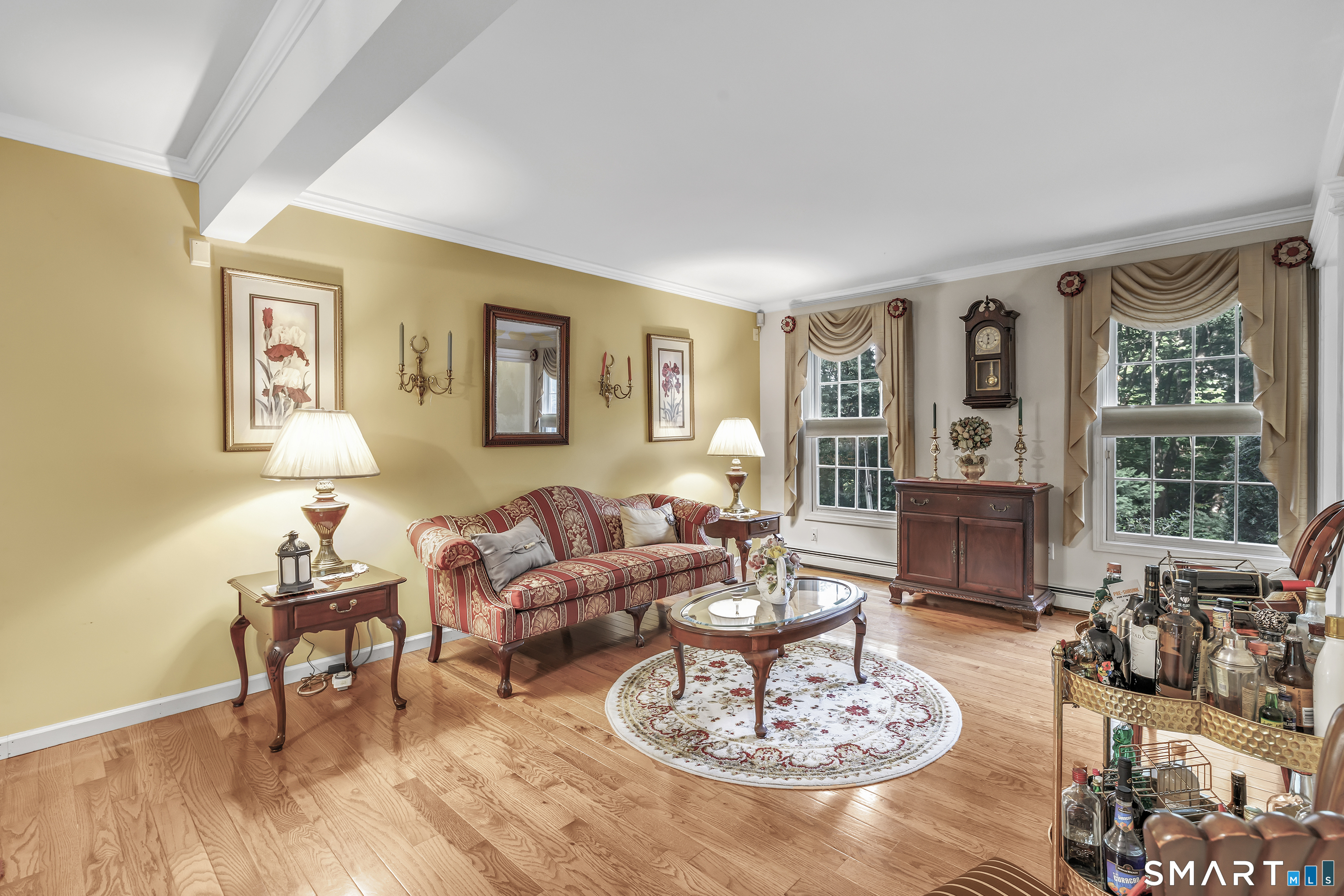 32 Shari Drive Seymour CT 06483