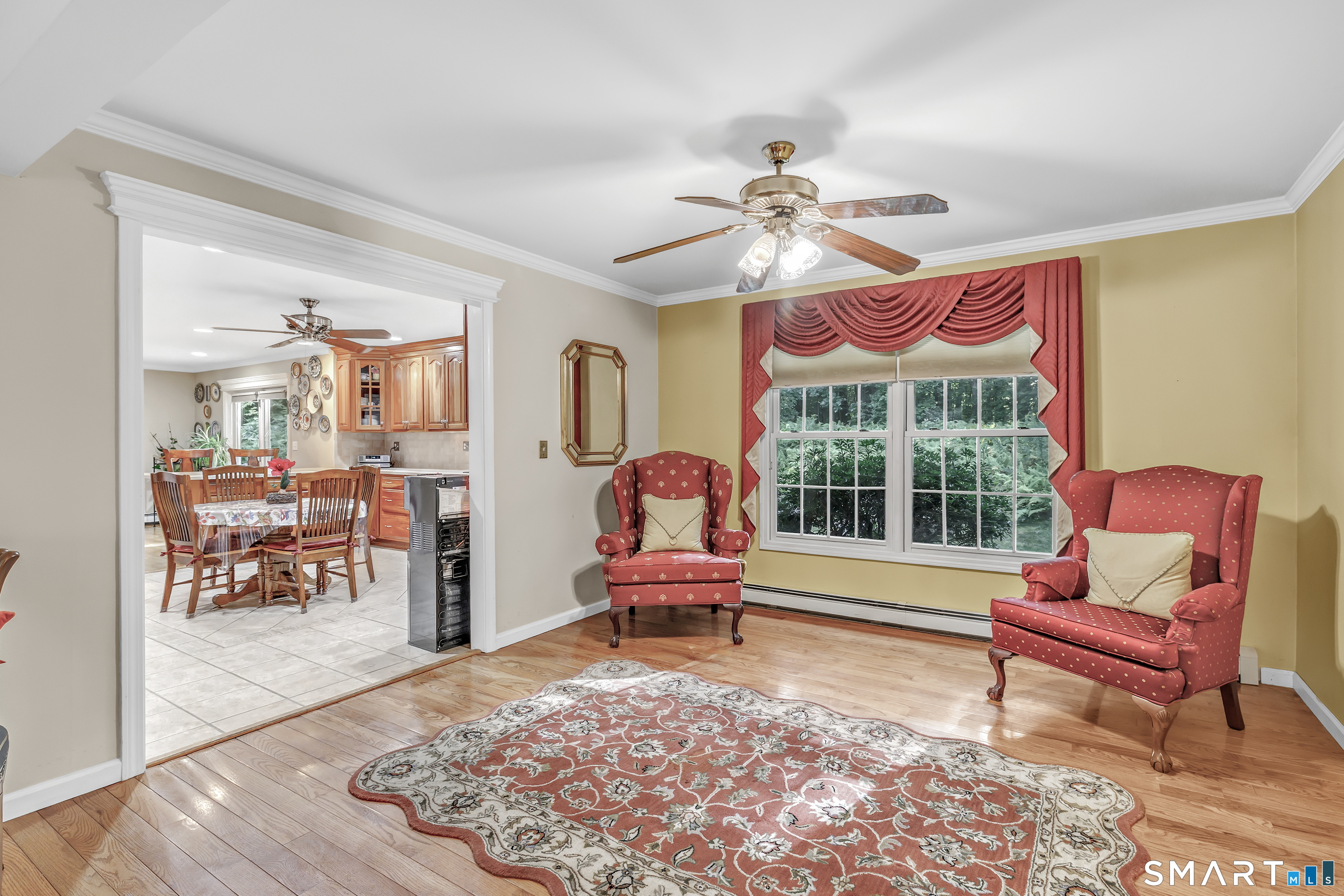 32 Shari Drive Seymour CT 06483