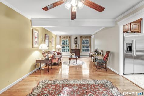 32 Shari Drive Seymour CT 06483