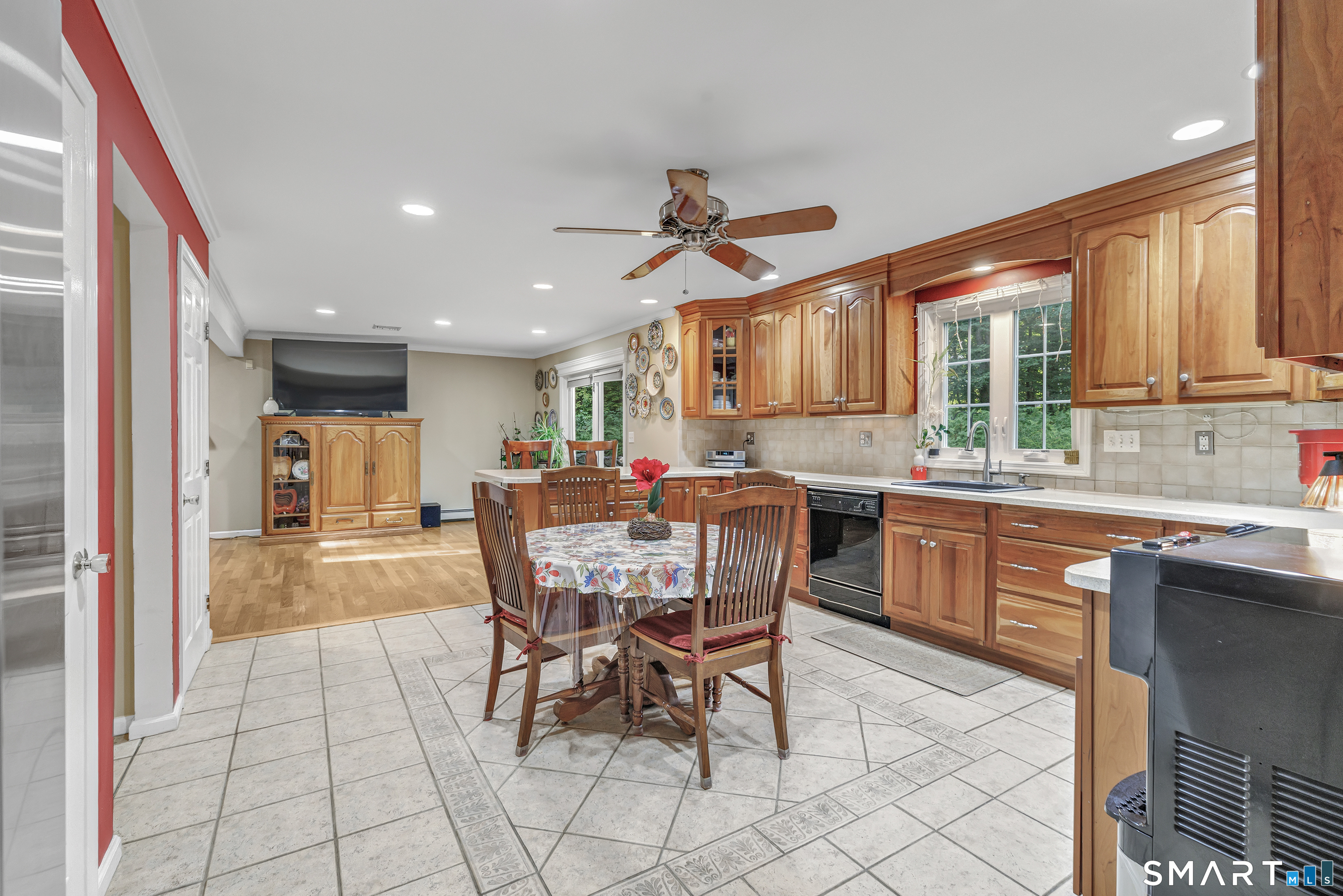 32 Shari Drive Seymour CT 06483