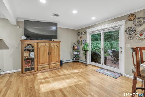 32 Shari Drive Seymour CT 06483
