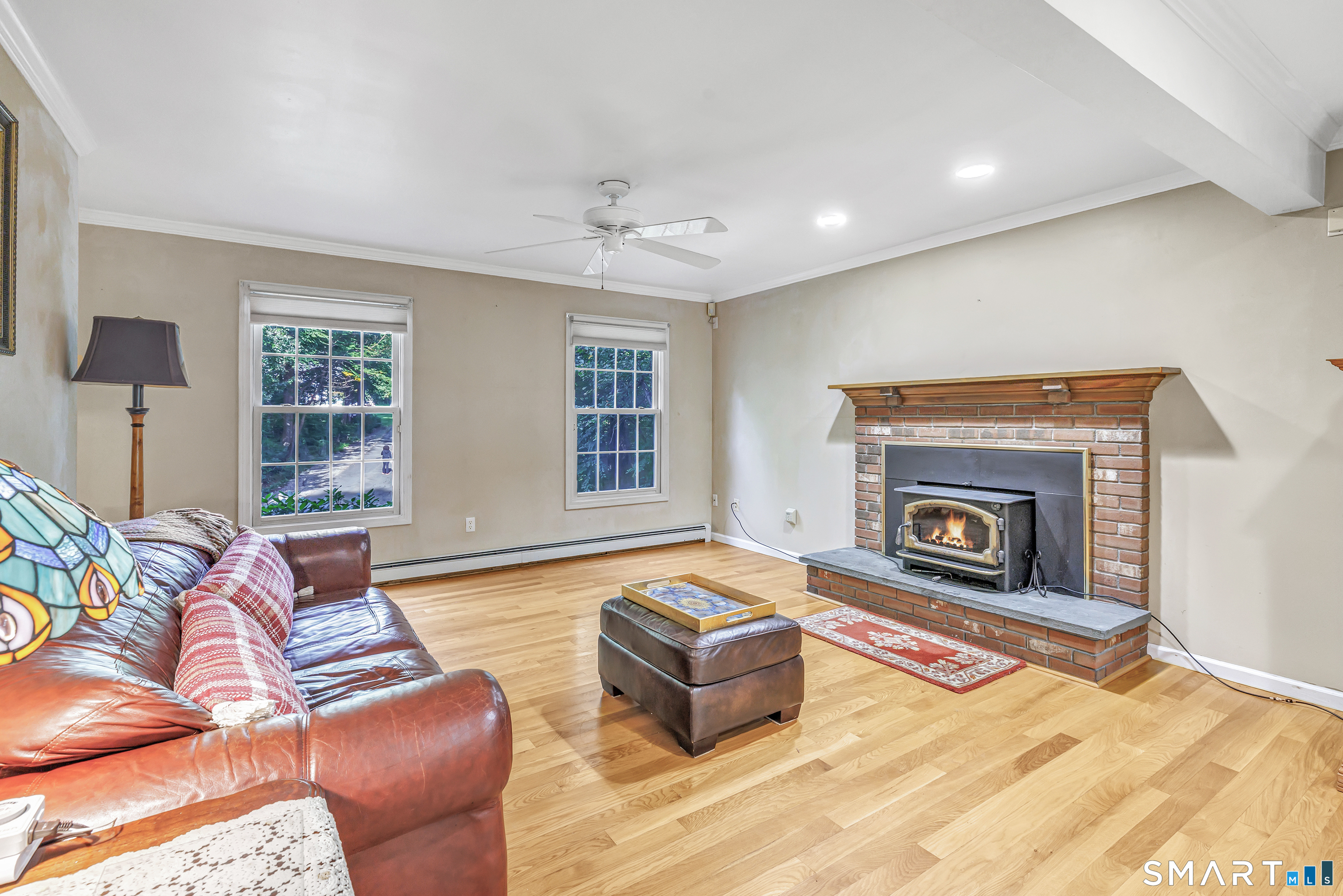 32 Shari Drive Seymour CT 06483