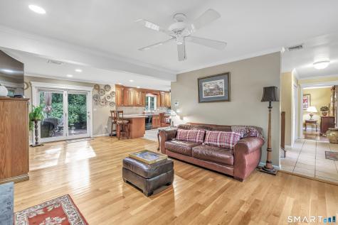 32 Shari Drive Seymour CT 06483