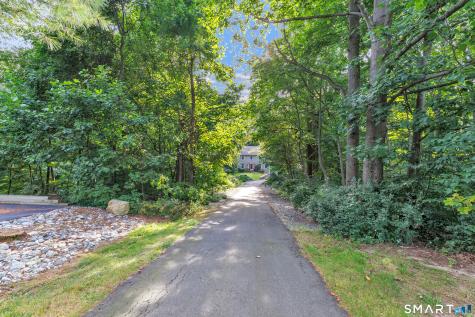 32 Shari Drive Seymour CT 06483