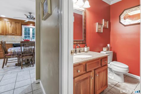 32 Shari Drive Seymour CT 06483