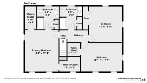 32 Shari Drive Seymour CT 06483
