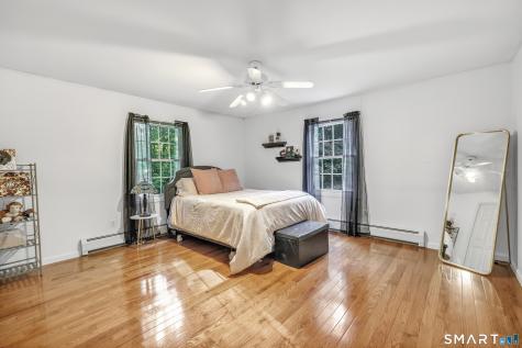 32 Shari Drive Seymour CT 06483