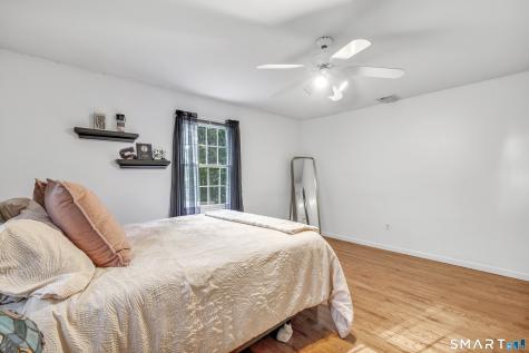 32 Shari Drive Seymour CT 06483