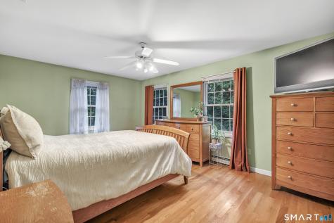 32 Shari Drive Seymour CT 06483
