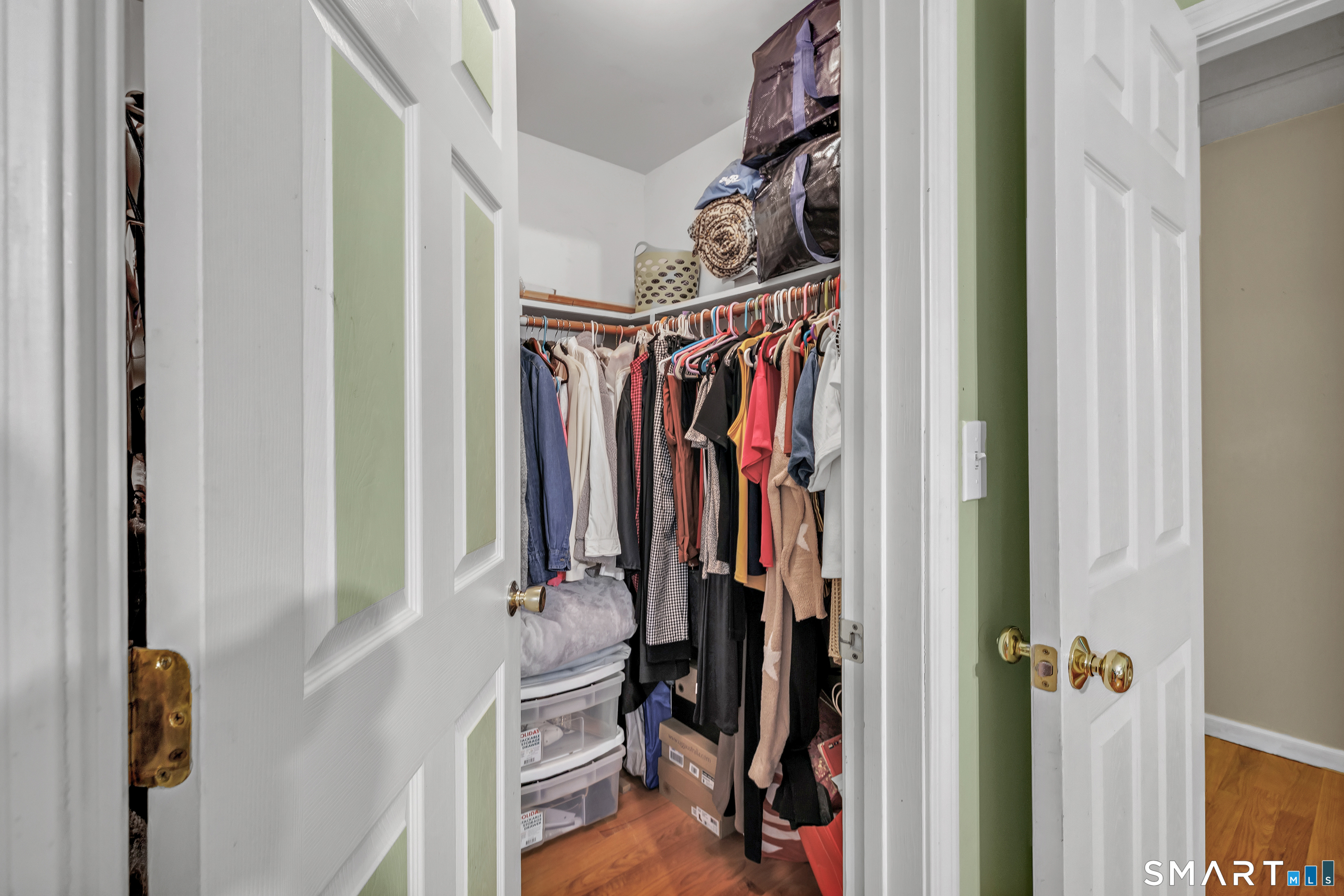32 Shari Drive Seymour CT 06483