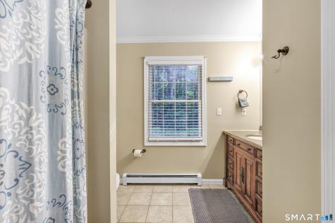 32 Shari Drive Seymour CT 06483
