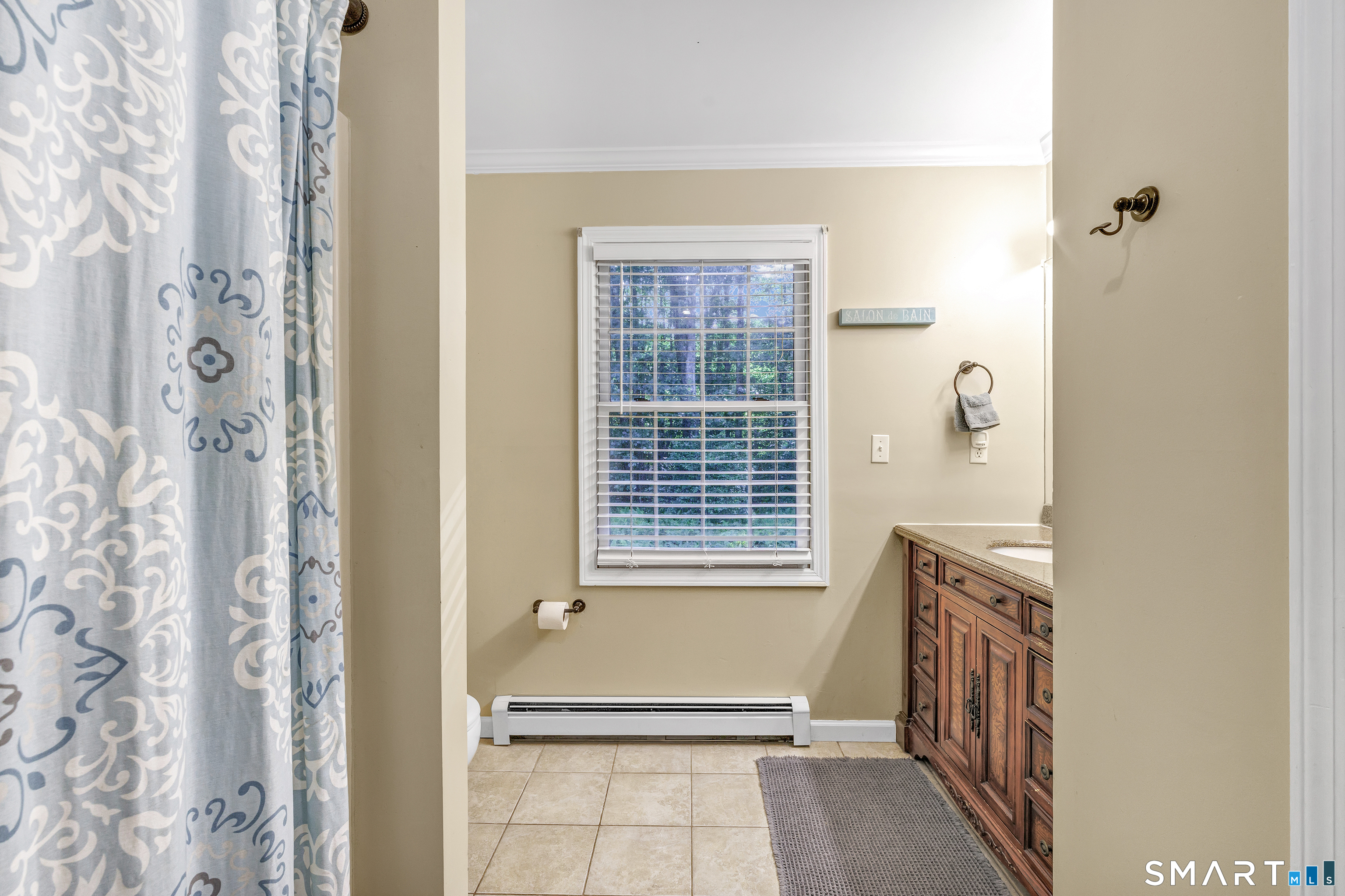 32 Shari Drive Seymour CT 06483