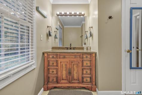 32 Shari Drive Seymour CT 06483