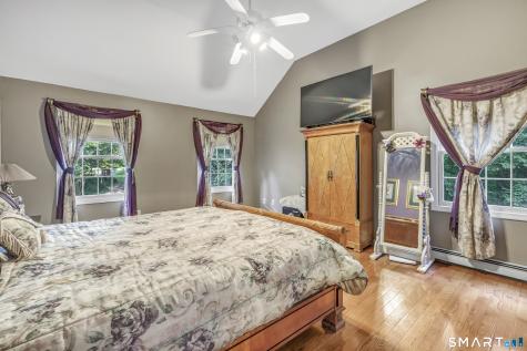 32 Shari Drive Seymour CT 06483