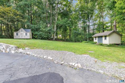 32 Shari Drive Seymour CT 06483