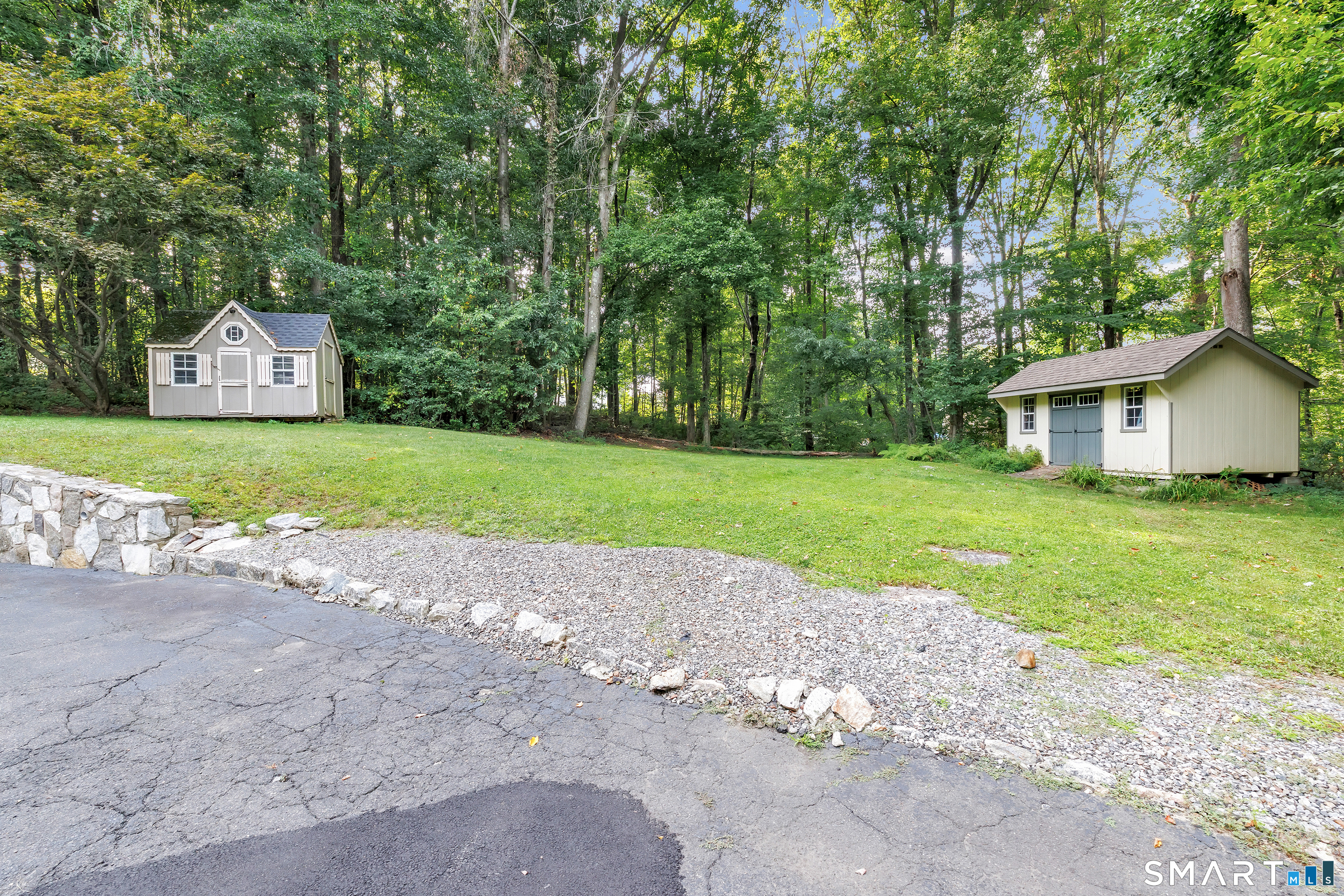 32 Shari Drive Seymour CT 06483