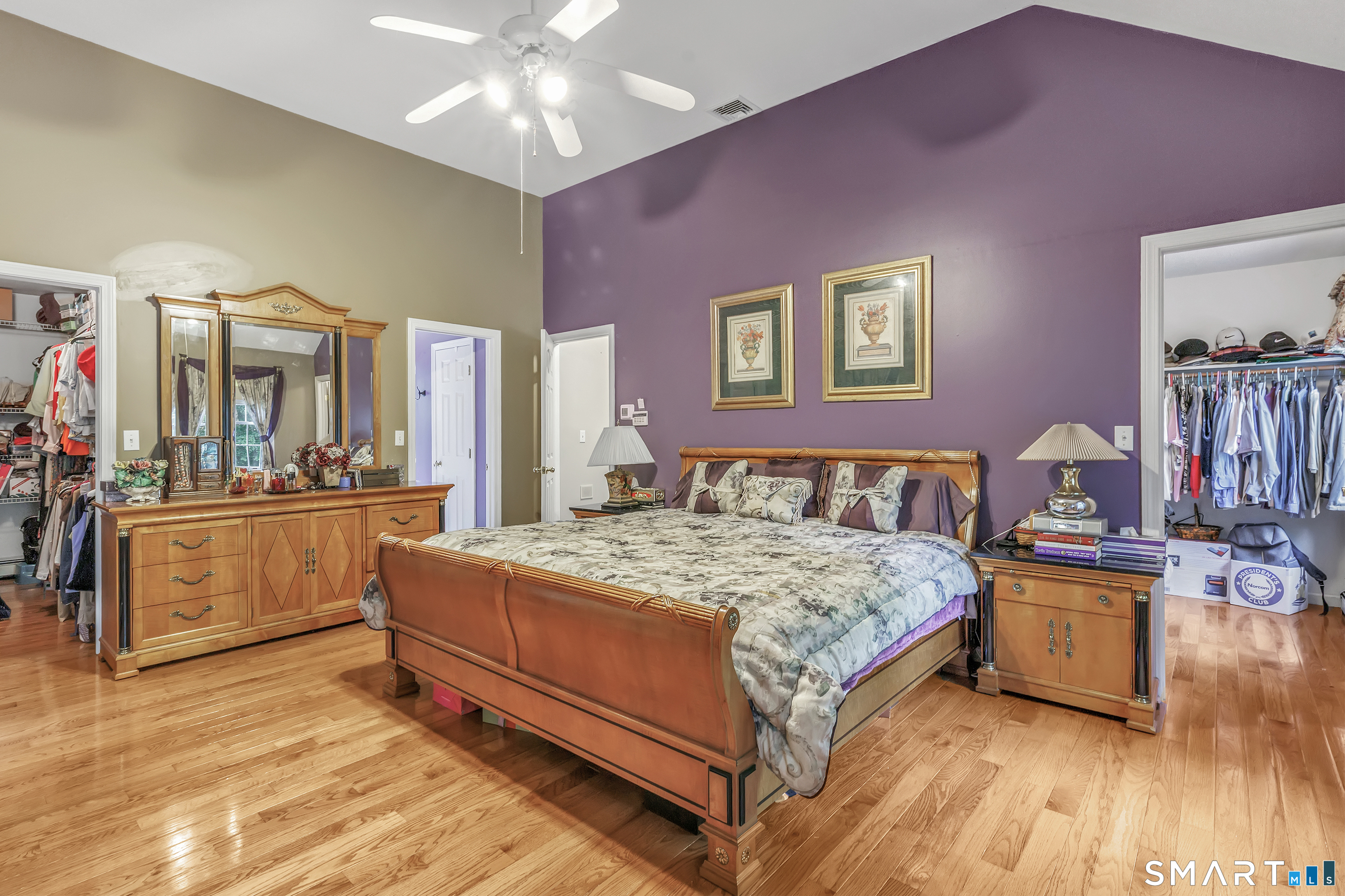 32 Shari Drive Seymour CT 06483