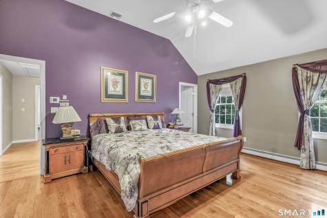 32 Shari Drive Seymour CT 06483