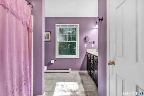 32 Shari Drive Seymour CT 06483