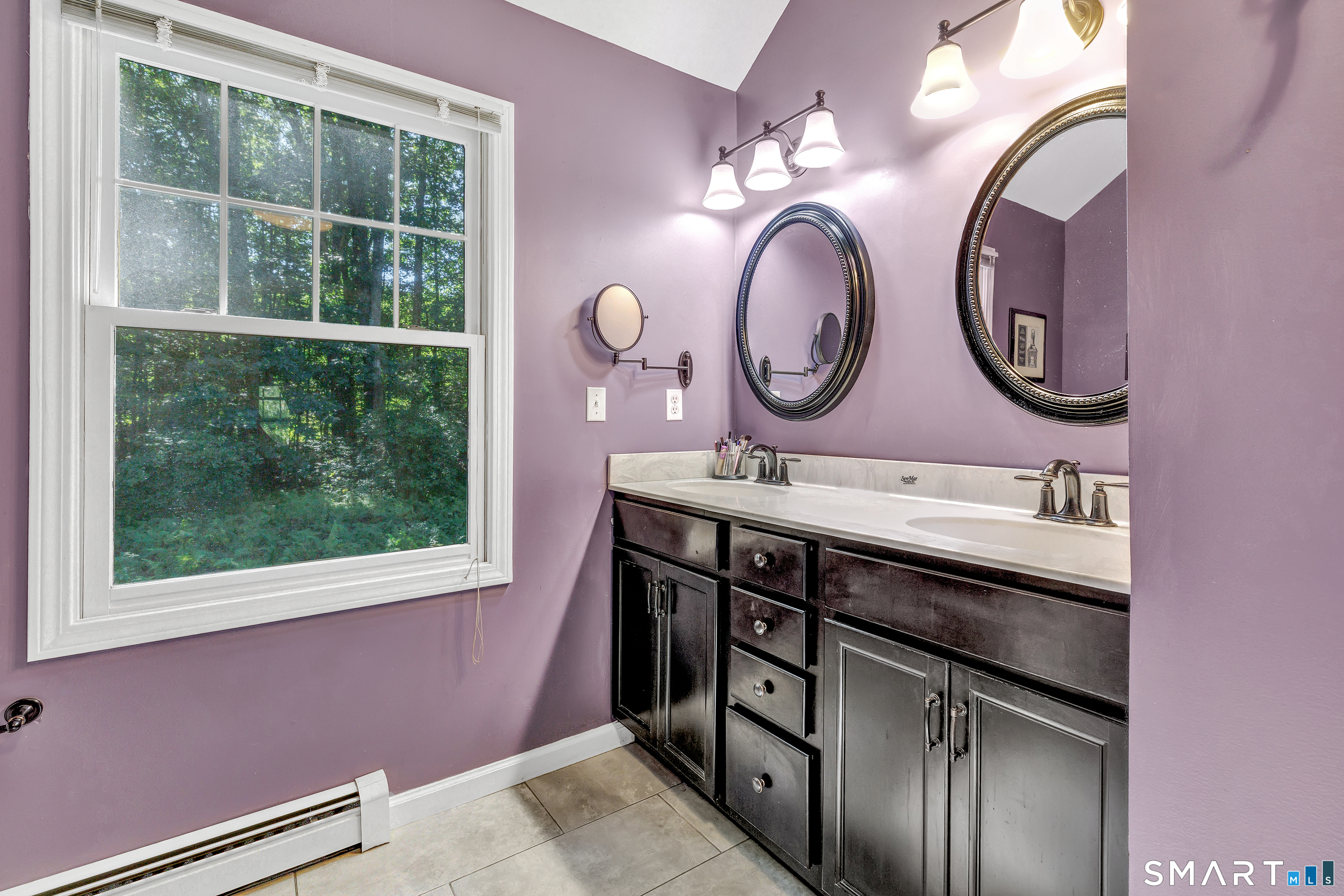 32 Shari Drive Seymour CT 06483