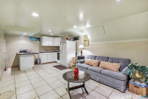 32 Shari Drive Seymour CT 06483