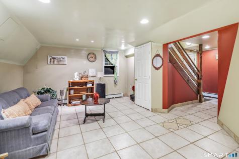 32 Shari Drive Seymour CT 06483
