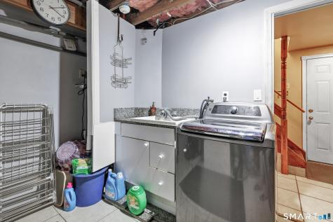 32 Shari Drive Seymour CT 06483