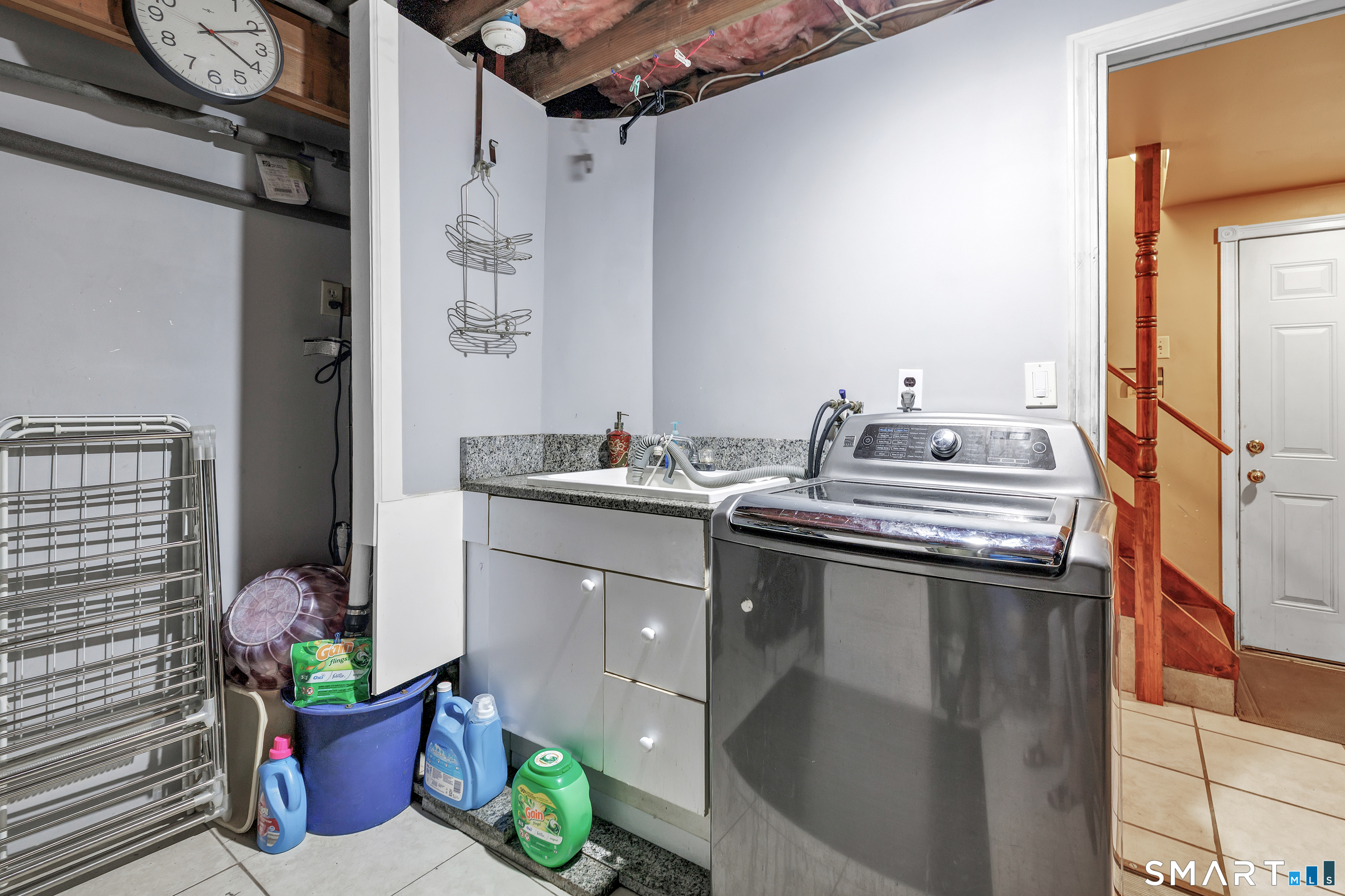 32 Shari Drive Seymour CT 06483