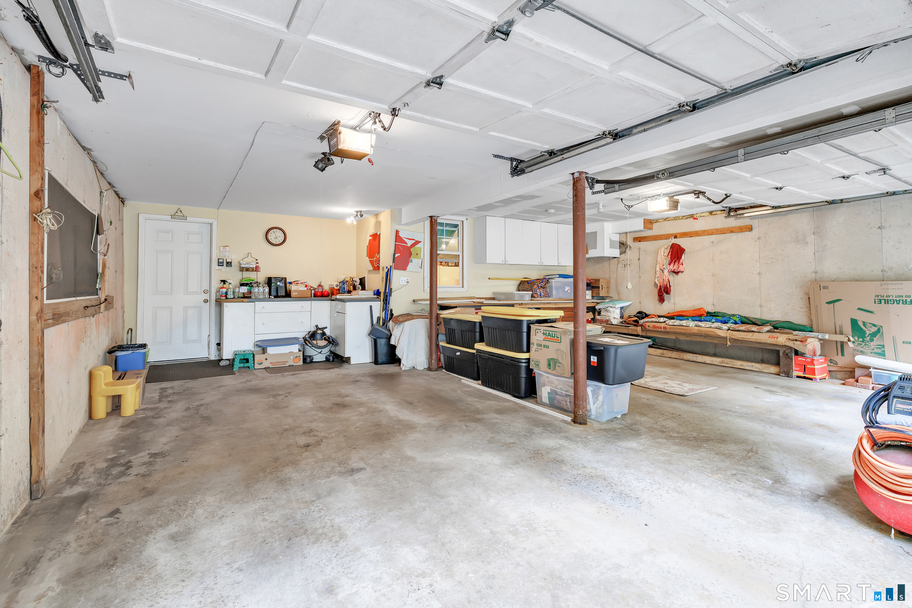 32 Shari Drive Seymour CT 06483