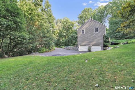 32 Shari Drive Seymour CT 06483