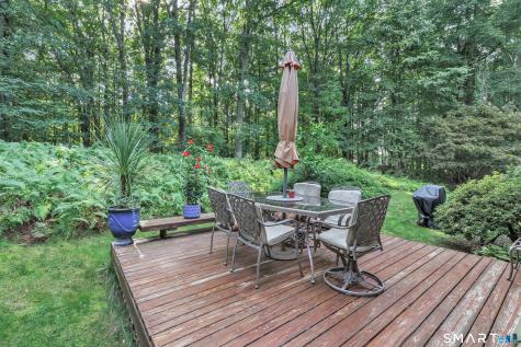 32 Shari Drive Seymour CT 06483