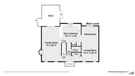32 Shari Drive Seymour CT 06483