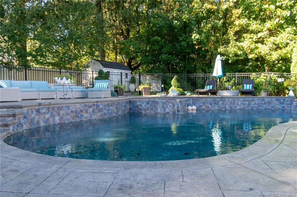 78 Marina Court Meriden CT 06451