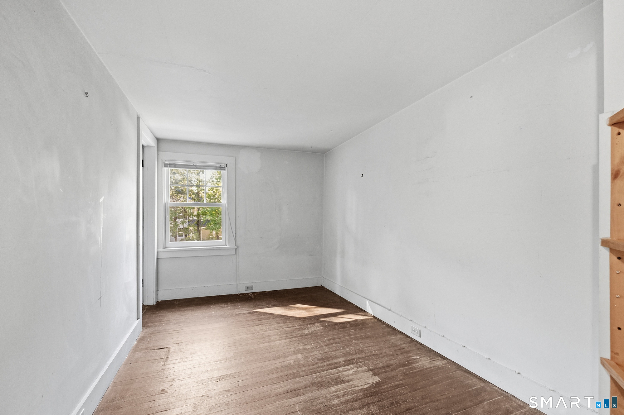 12 Olmstead Lane Ridgefield CT 06877