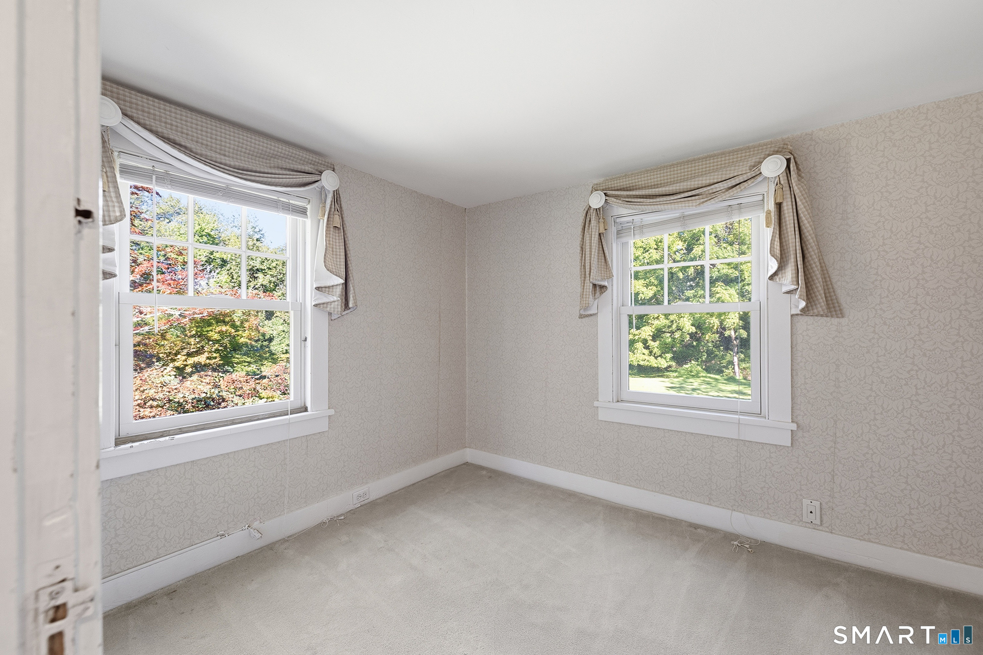 12 Olmstead Lane Ridgefield CT 06877