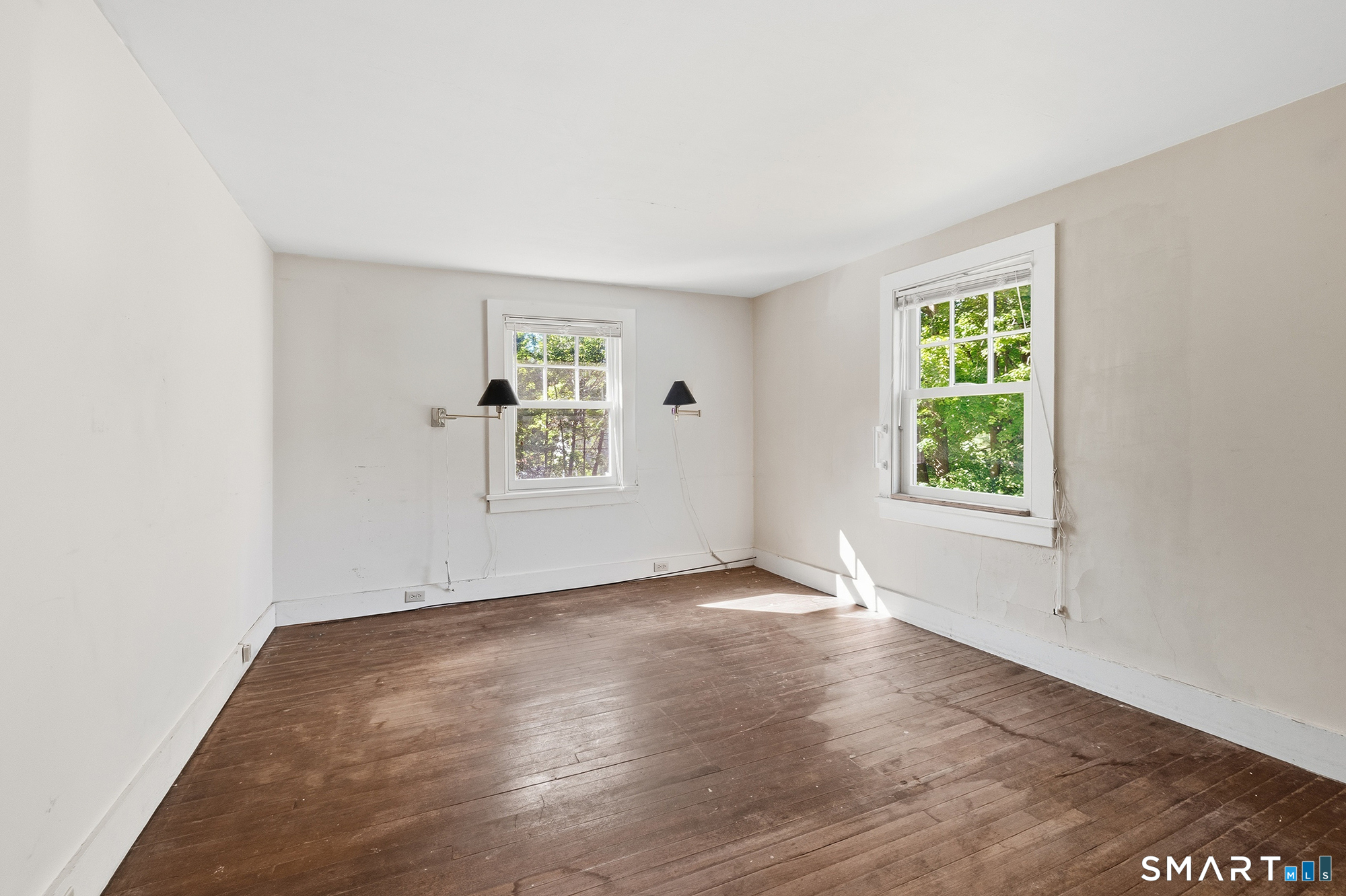 12 Olmstead Lane Ridgefield CT 06877