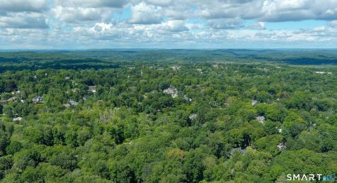 12 Olmstead Lane Ridgefield CT 06877