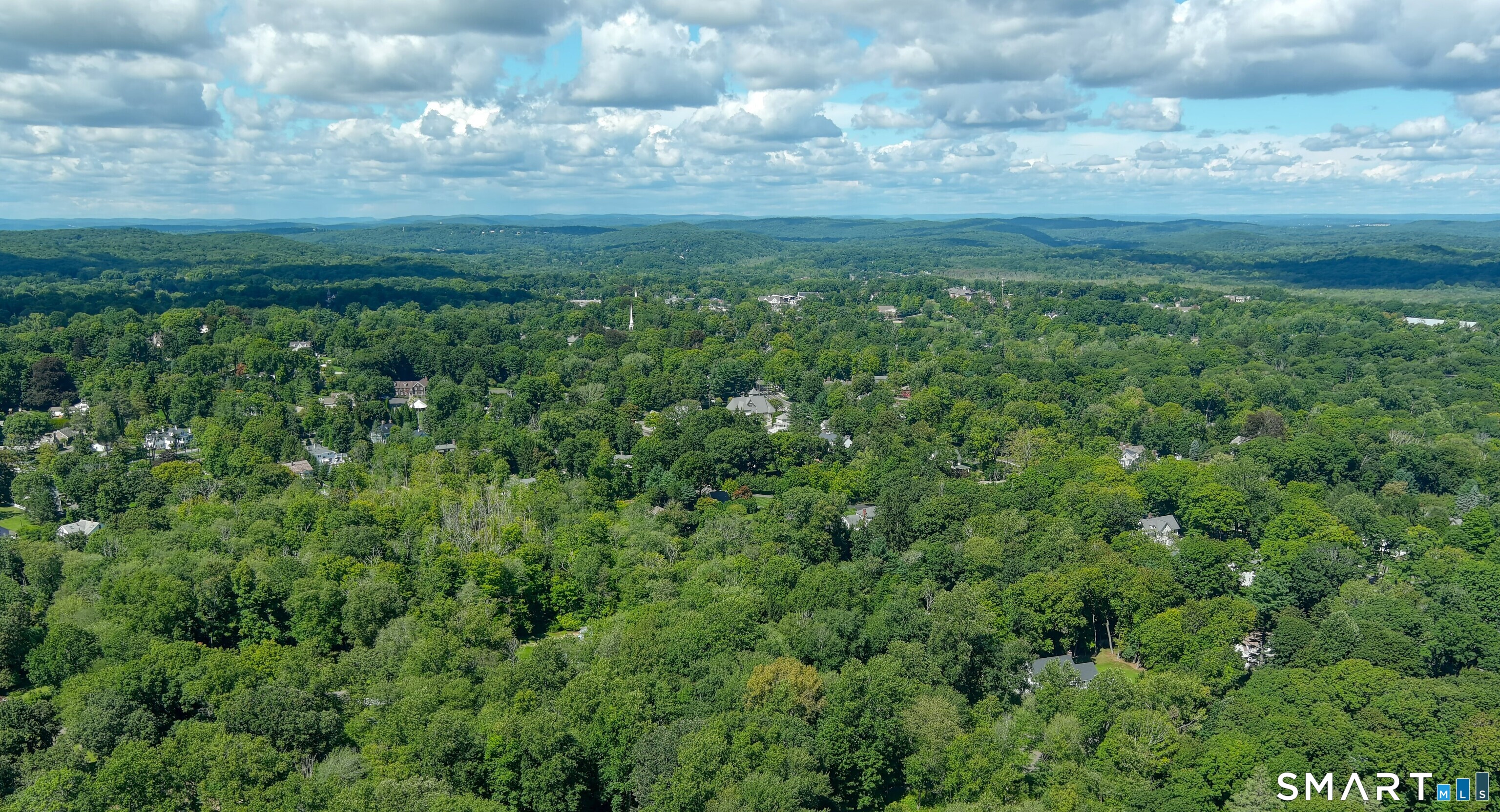 12 Olmstead Lane Ridgefield CT 06877